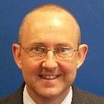 RICHARD BOOTH