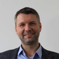 Maciej Kopczyński