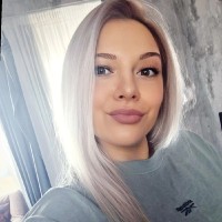 Neli Nikolova