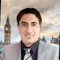 Moha Ahmed