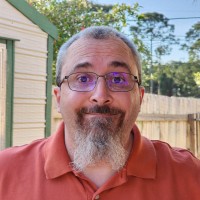 Kevin Savage