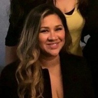 Alma Meza