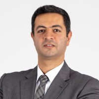 Ahmed Nabil El-Kasaby