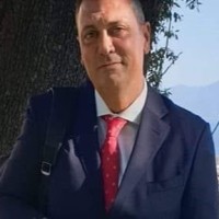 Fabio Pratali