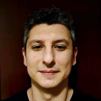 Vlad Onu