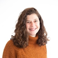 Maayan Mirchin Peled