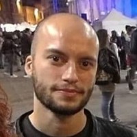 Andrea Poli