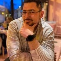Marcin Weremiuk