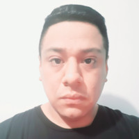 Jose Jean