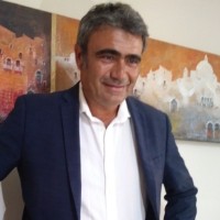 Piertoni Cambiaggio