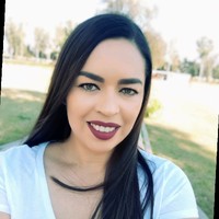 Isabel López