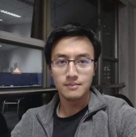 Huaien Fang