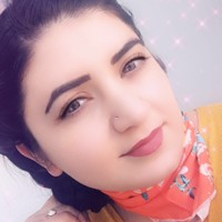 Gülsün Akın