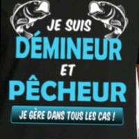 Régis Pare