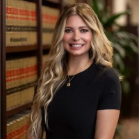 Caroline McGroder