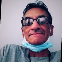 Julian Ortiz