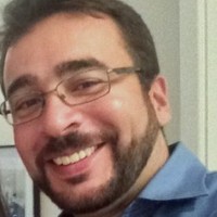 Julio De Castilho Santana De Carvalho