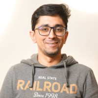 Ehtisham Raza