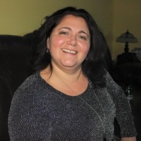 Dobrila Filipovic