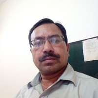 Suresh Hostal