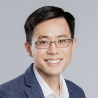 Kelvin Lee