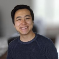 William Xiao