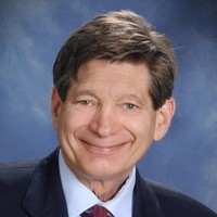 H Christopher Moss CPA