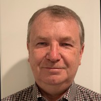 Brian Bremner