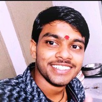 Aditya Mishra