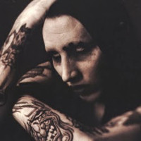 Micael Amneklev