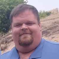 Andrew Steinmeyer