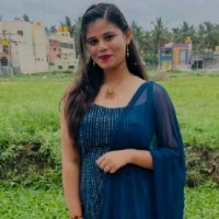 Navyashree K N
