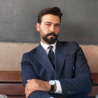 Umut YÜCEL