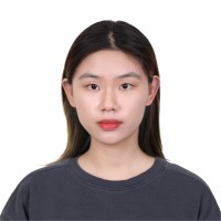 Jiaying Lin