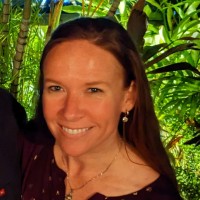 Diana Newton