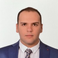 Sercan Kayhan