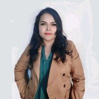 Thelma Villarroel