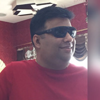 litesh Nandwani.Litesh
