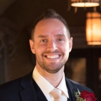 Tyler Flake