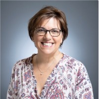 Deborah Maraia
