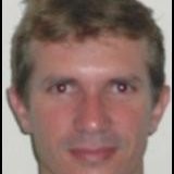 Luis Marcos Cândido