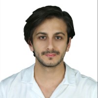 Ahmet Kuddusi Türkmenoğlu