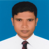 Saif Uddin