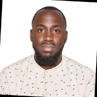 Kabuye Farid