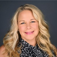 Becky Krager