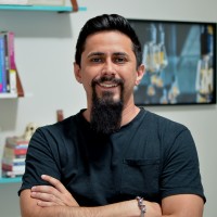 Samuel Torres