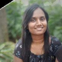 Diana Damini