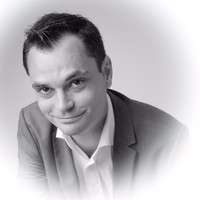 Pierre-Yves FERRAND
