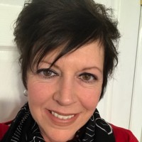 Laurie Caldwell