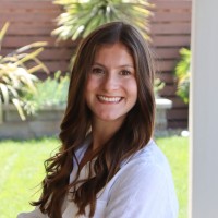 Lilly Weyrauch
